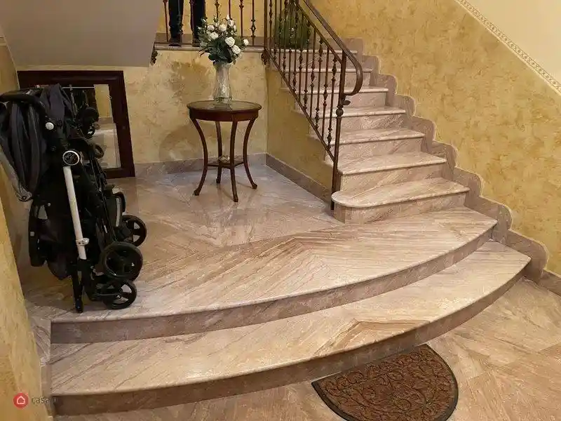 Villa in vendita a Licata