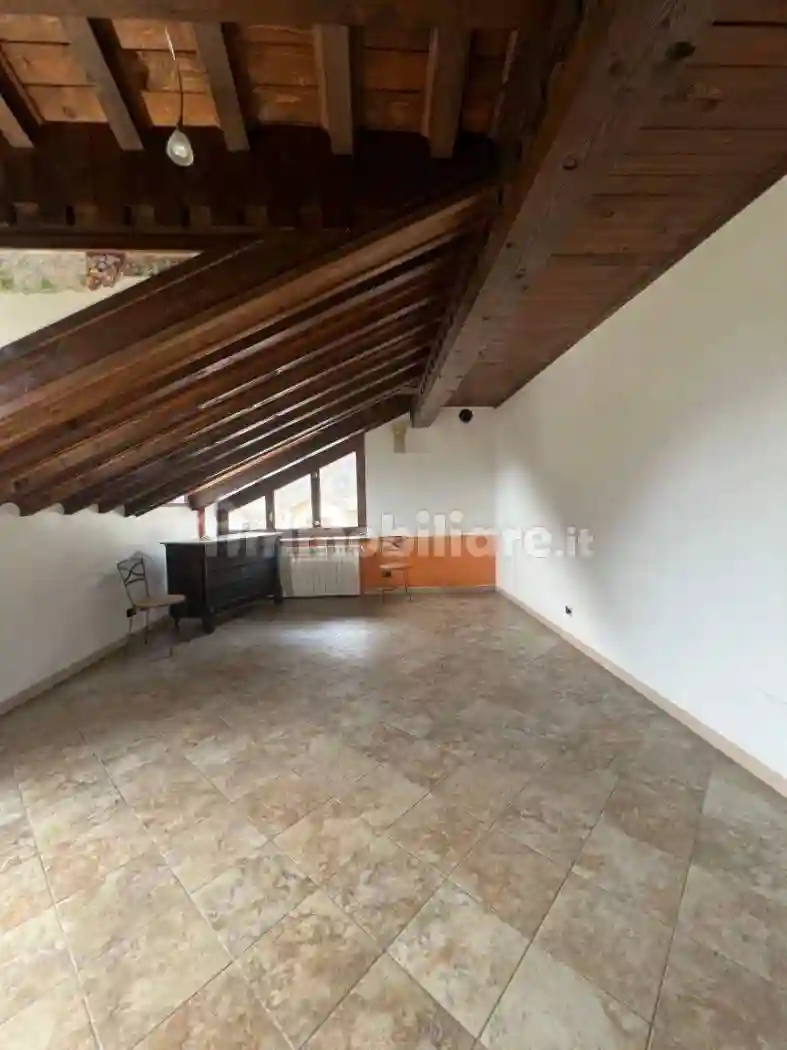 Attico - Mansarda - foto 4