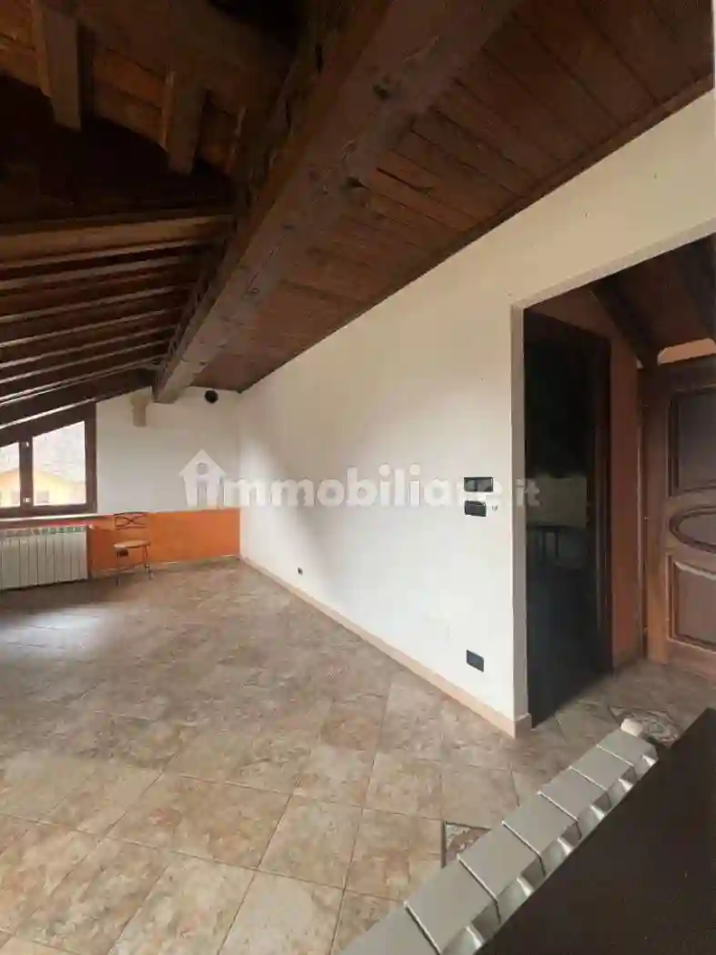 Attico - Mansarda - foto 5