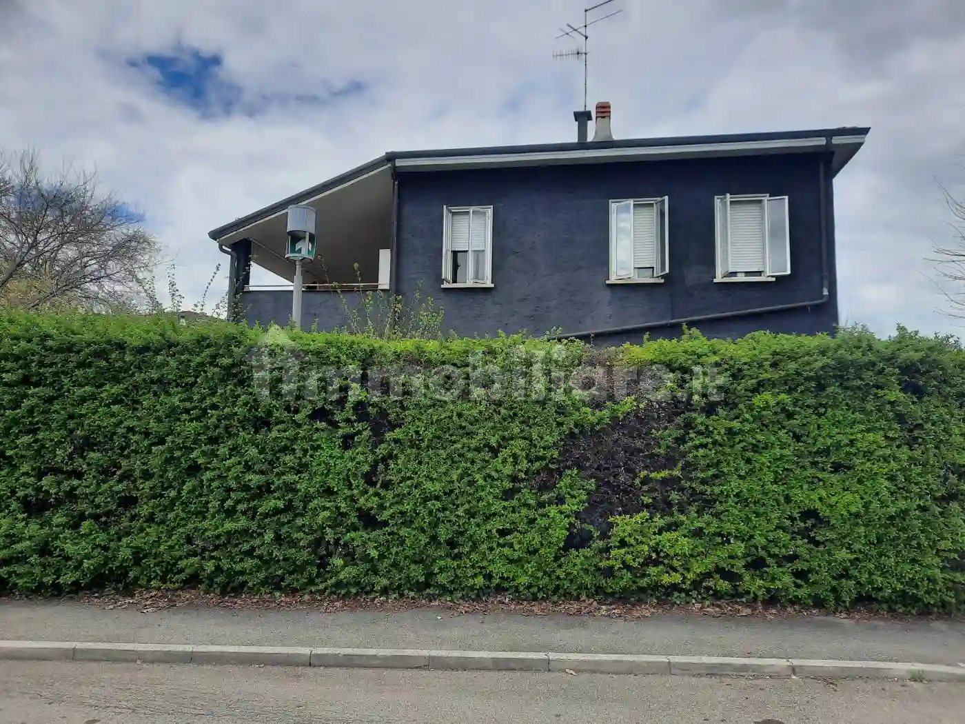 Palazzo - Edificio - foto 3