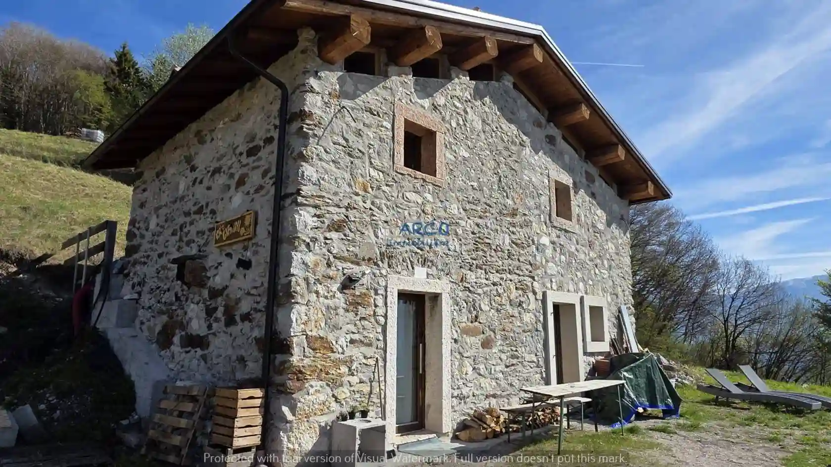 Rustico - Casale - foto 5