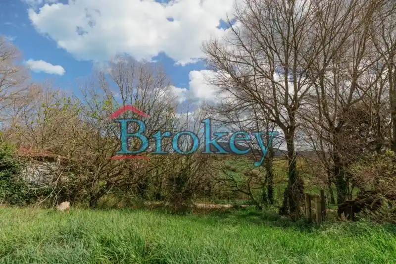 Casale, da ristrutturare, 240 m², Montacuto, Ancona - foto 4