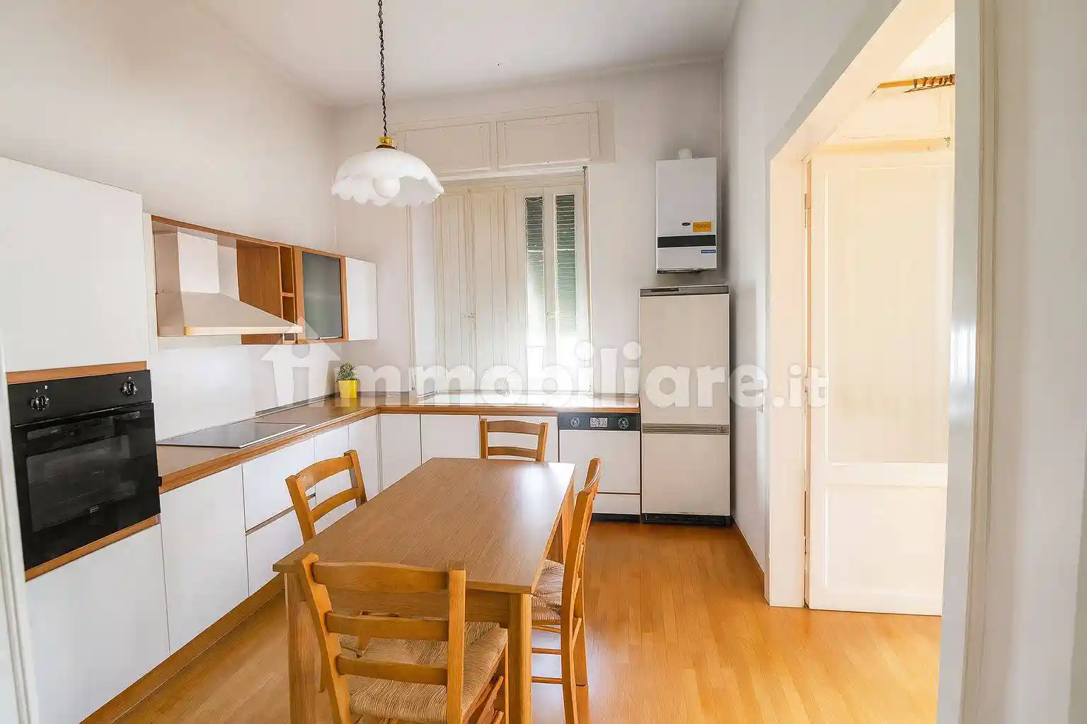 Villa in vendita a Jesi