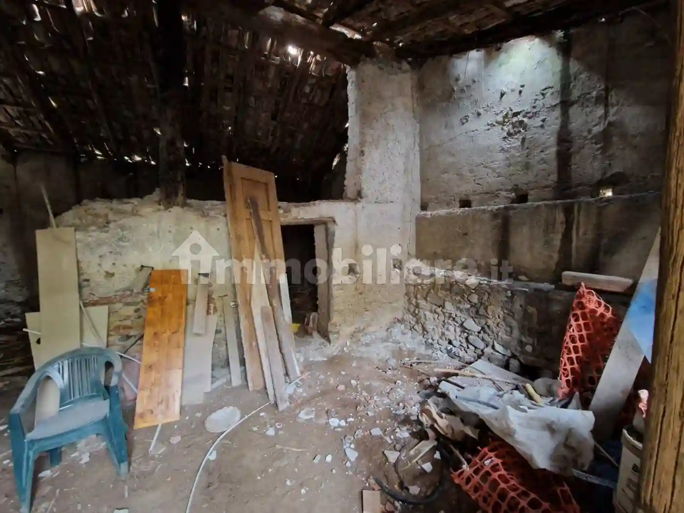 Casa indipendente - foto 5