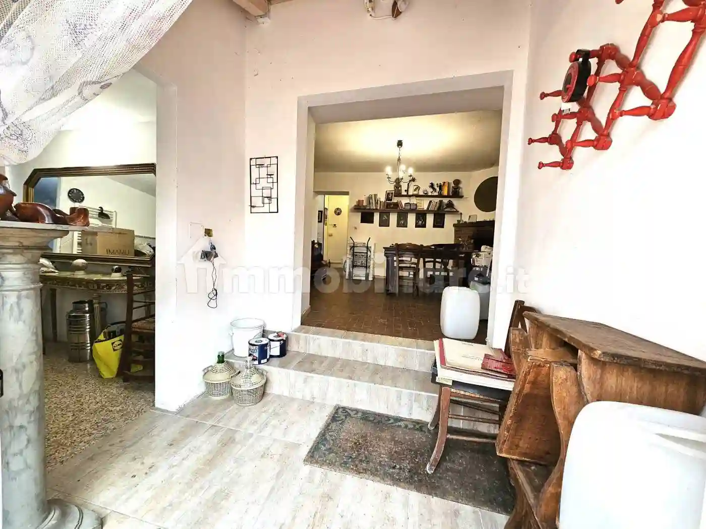 Rustico - Casale - foto 3