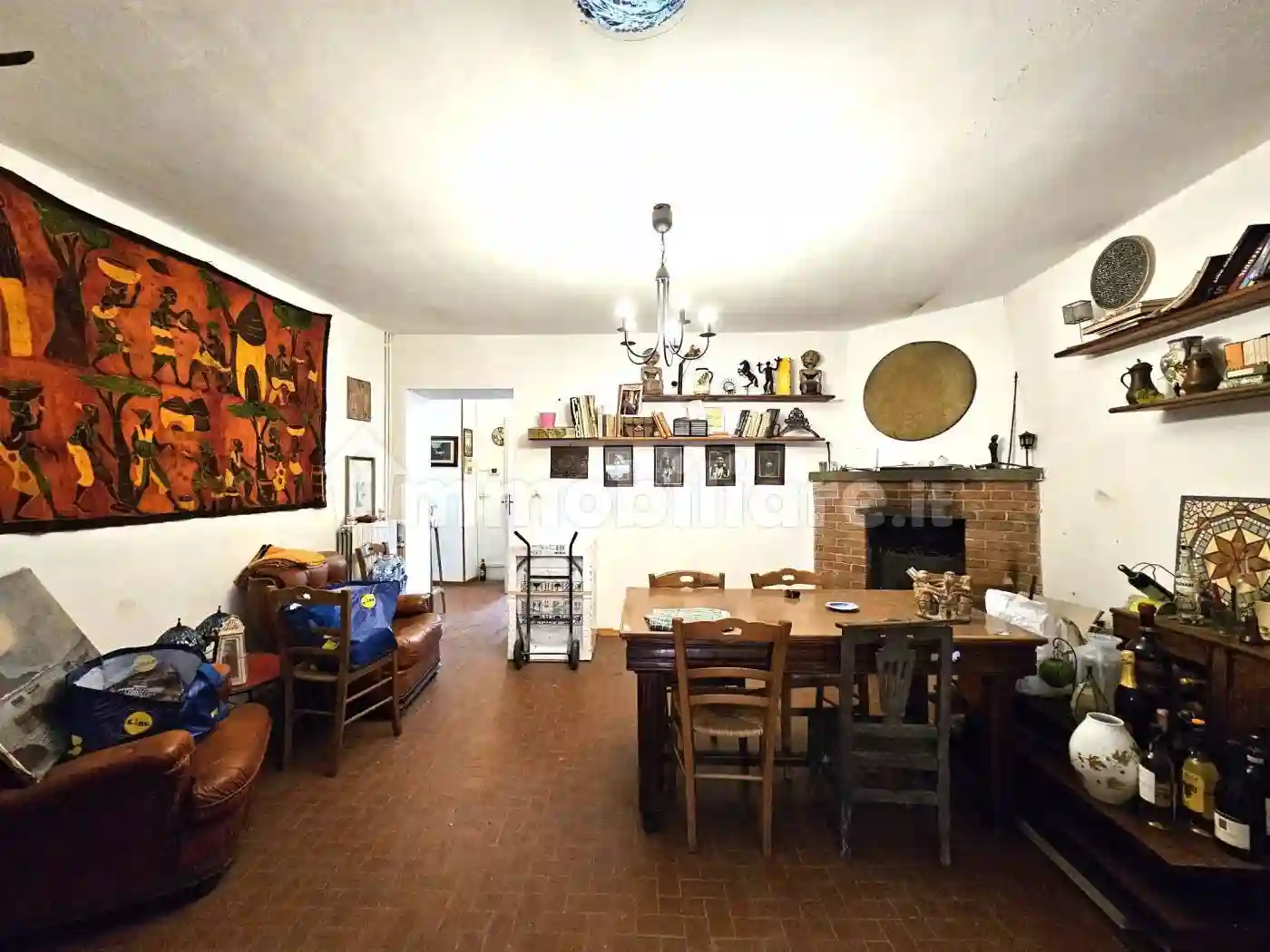 Rustico - Casale - foto 5