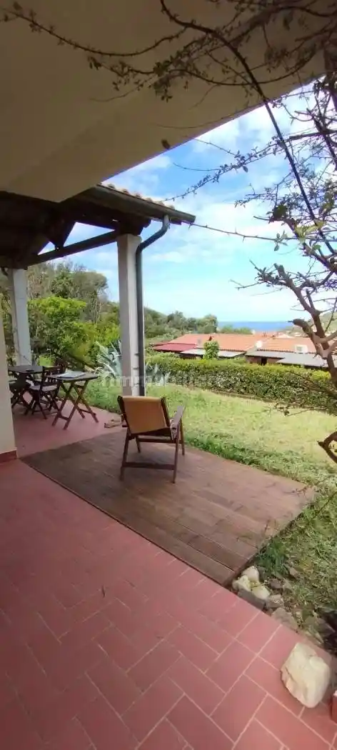 Villa in vendita a Rio