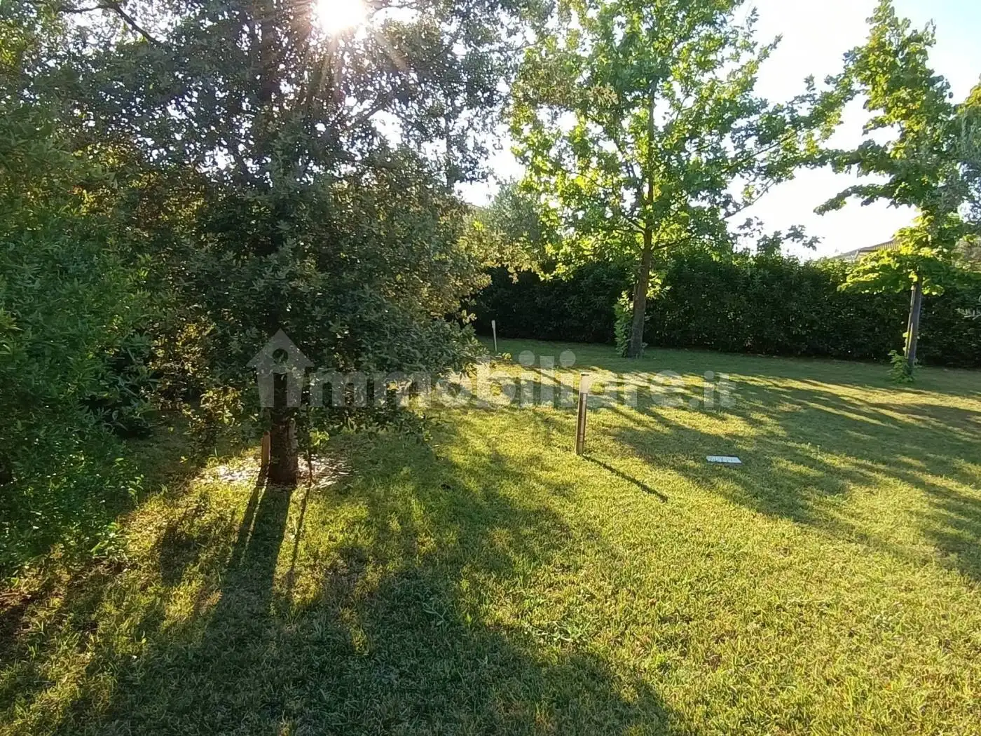 Villa in vendita a Rocca San Giovanni