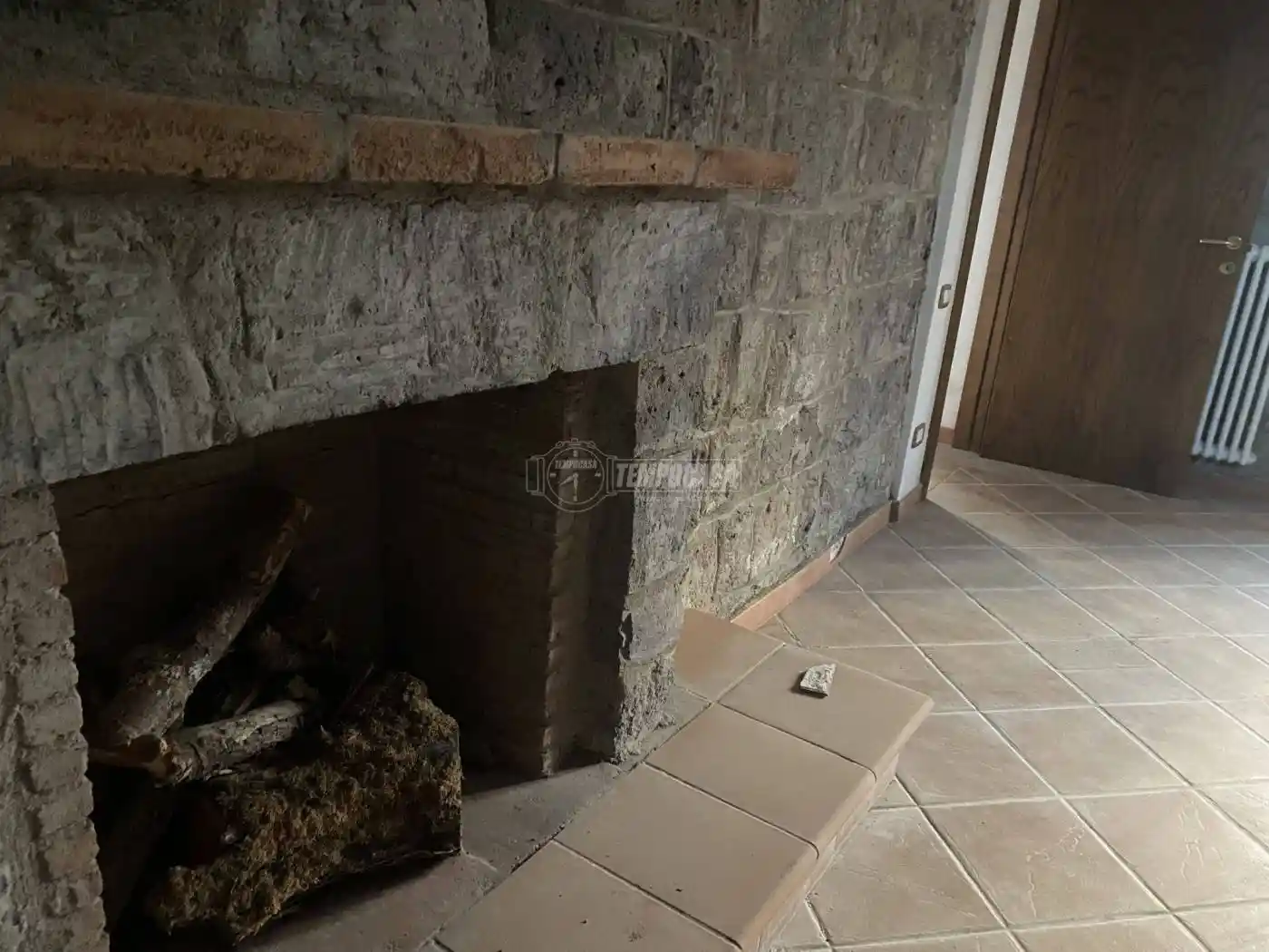 Palazzo - Edificio - foto 5