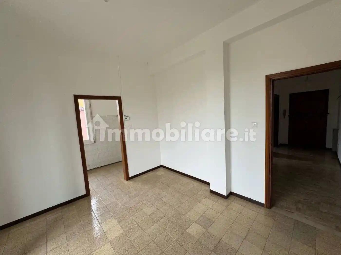 Quadrilocale via Roma, Centro, Calderara di Reno - foto 4