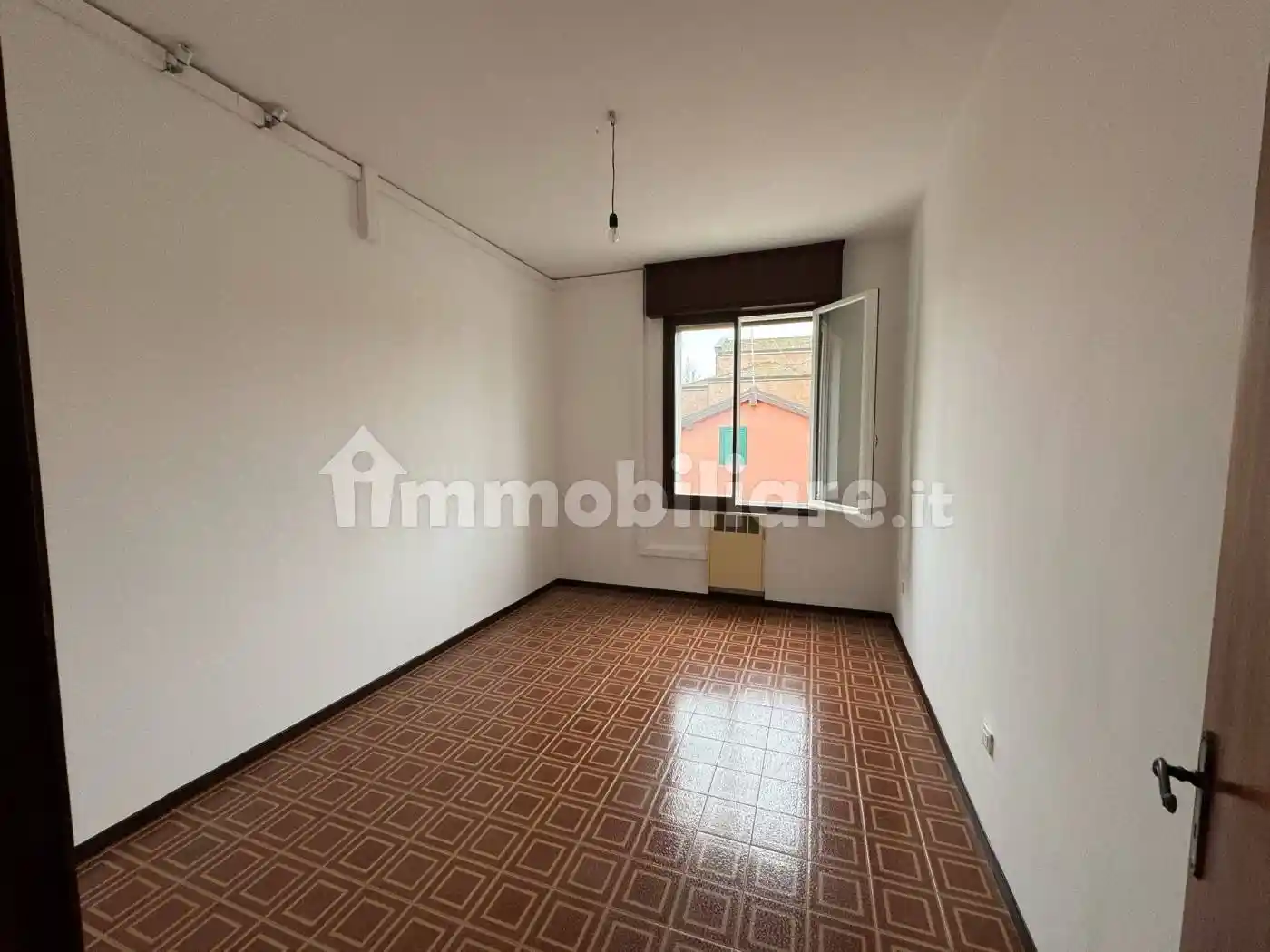 Quadrilocale via Roma, Centro, Calderara di Reno - foto 5