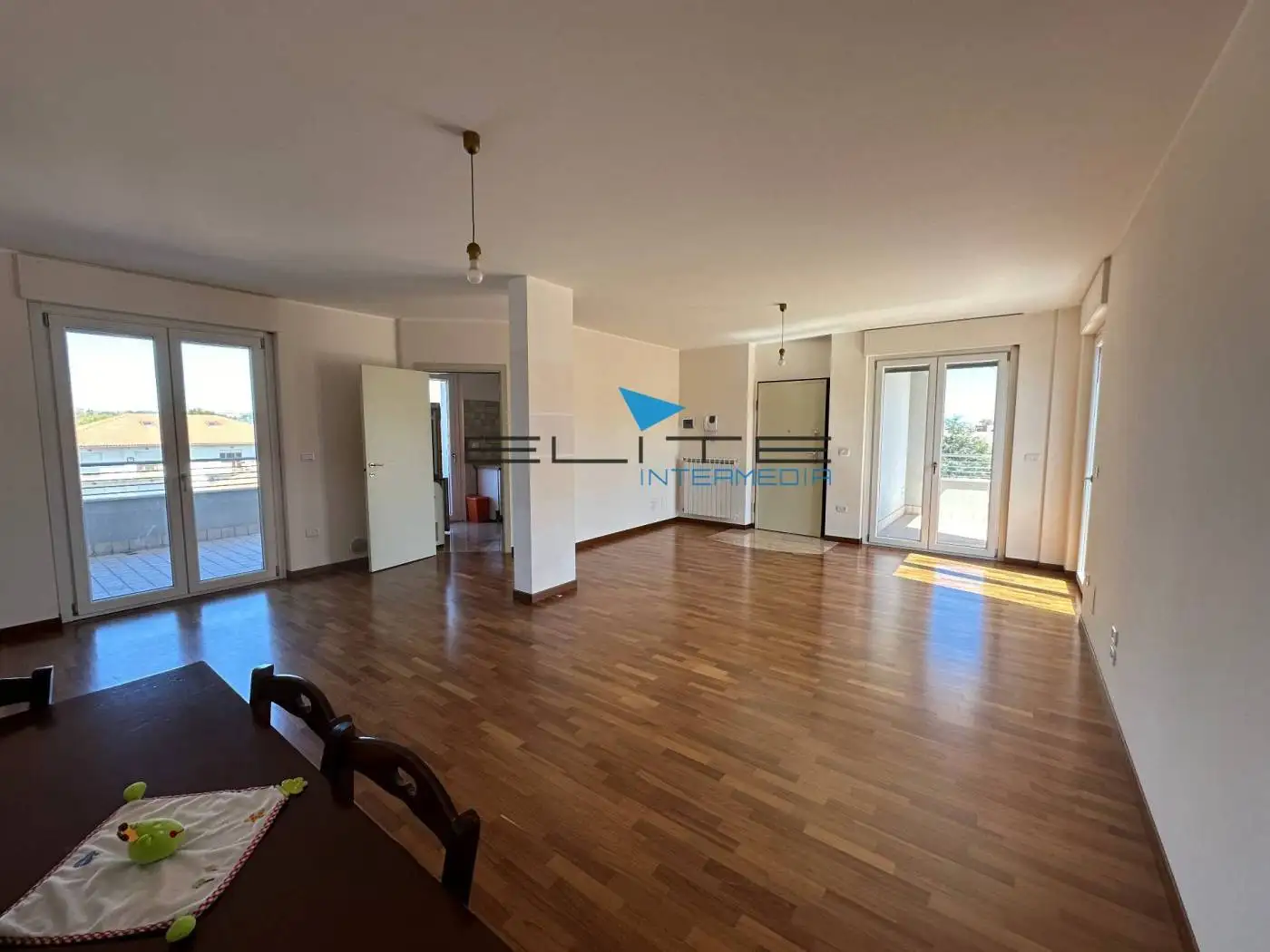 Appartamento in vendita a San Giovanni Teatino