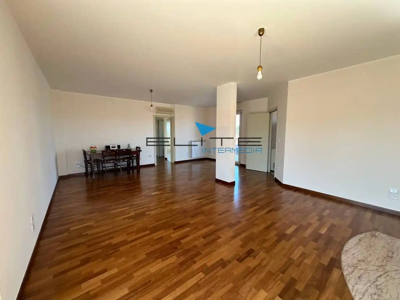 Quadrilocale via Ciancetta 14, Sambuceto, San Giovanni Teatino - foto 2