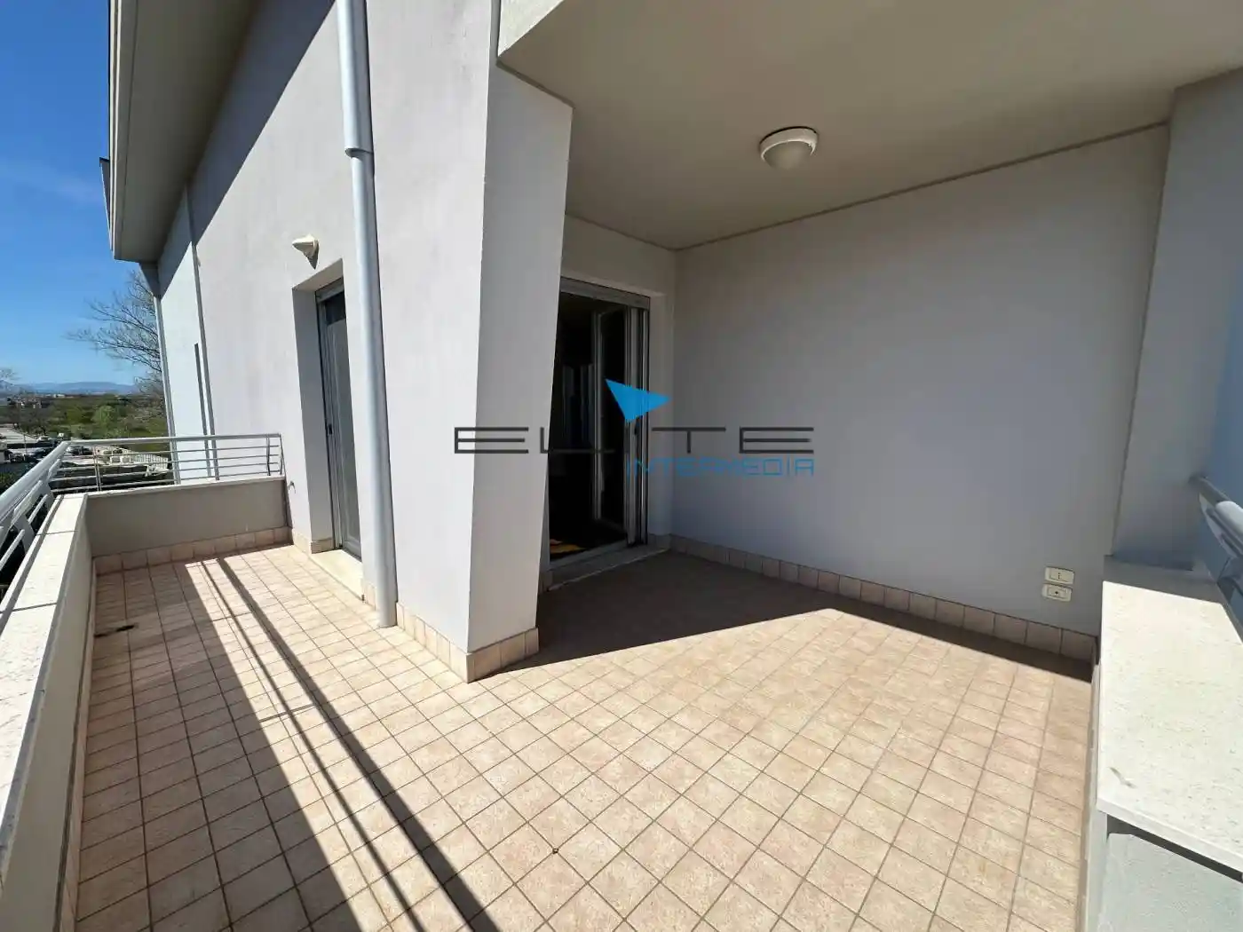 Quadrilocale via Ciancetta 14, Sambuceto, San Giovanni Teatino - foto 3