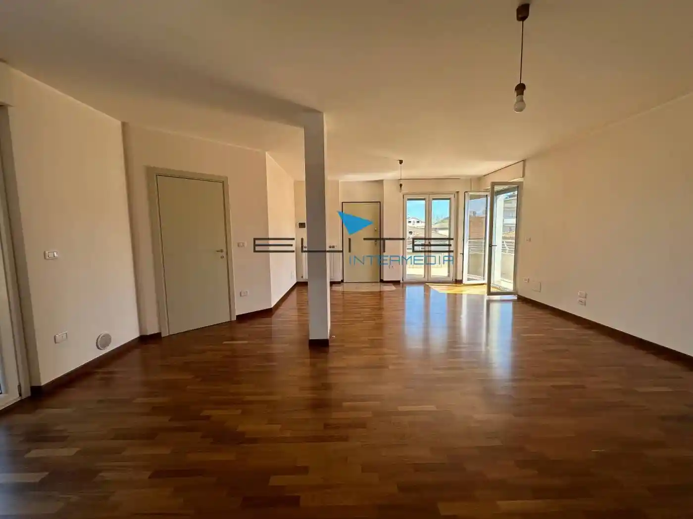 Quadrilocale via Ciancetta 14, Sambuceto, San Giovanni Teatino - foto 4