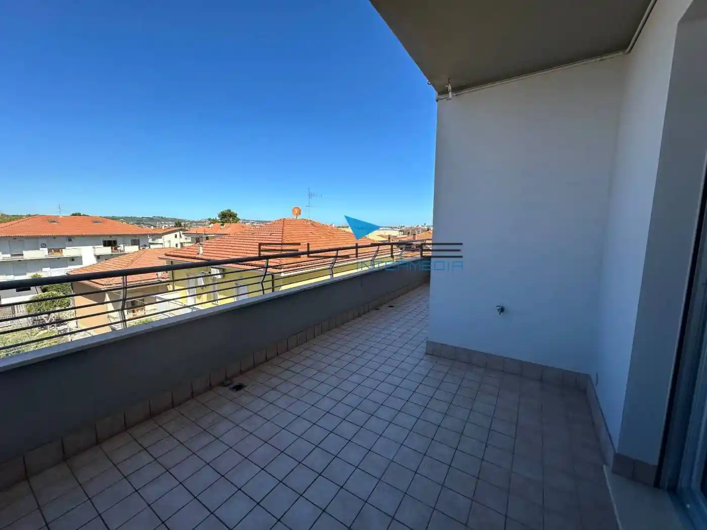 Quadrilocale via Ciancetta 14, Sambuceto, San Giovanni Teatino - foto 5