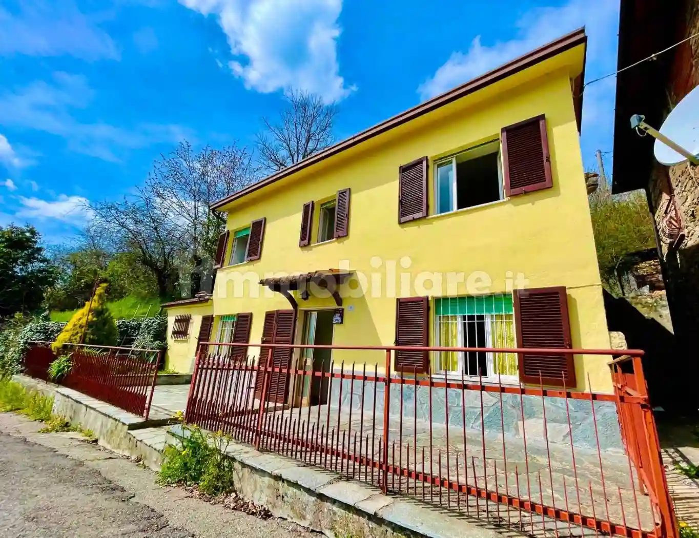 Rustico - Casale - foto 3