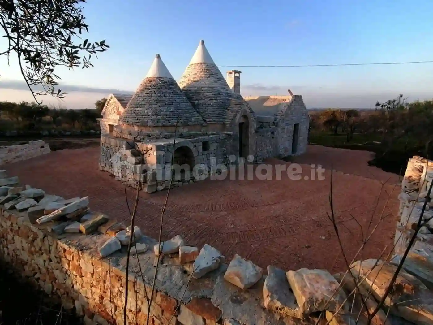 Rustico - Casale - foto 2