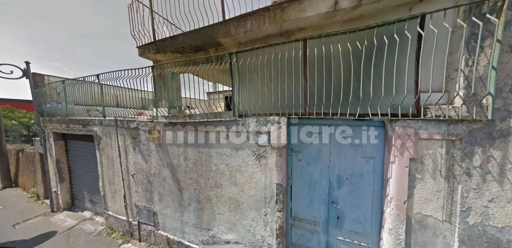 Casa indipendente in vendita a Mascalucia