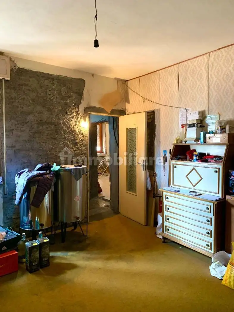 Appartamento in vendita a Cupello