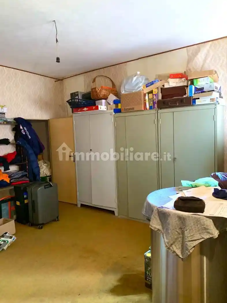 Appartamento via 25 Luglio 15A, Centro, Cupello - foto 2