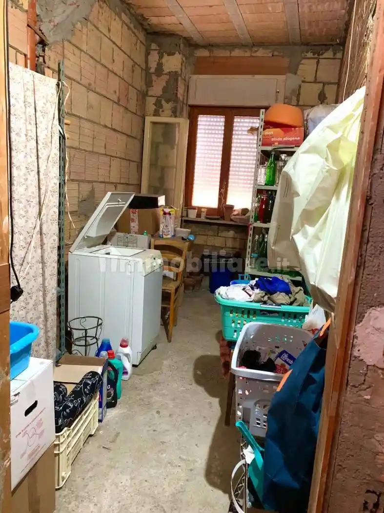 Appartamento via 25 Luglio 15A, Centro, Cupello - foto 4