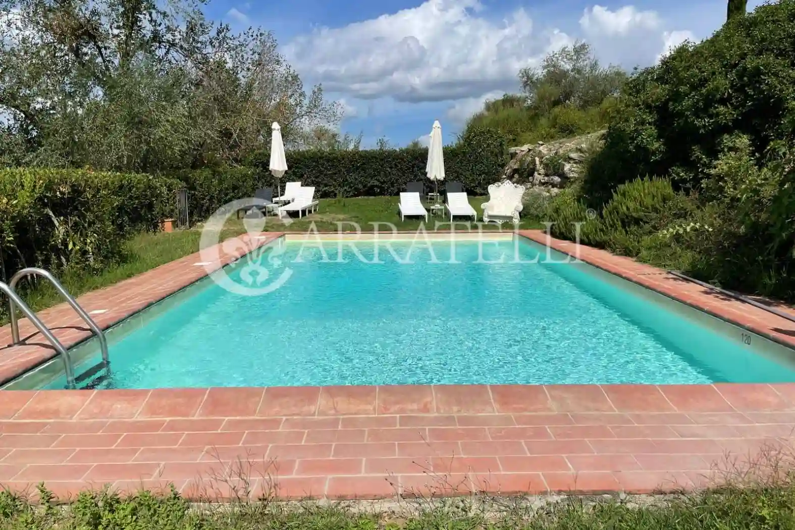 Rustico - Casale - foto 3