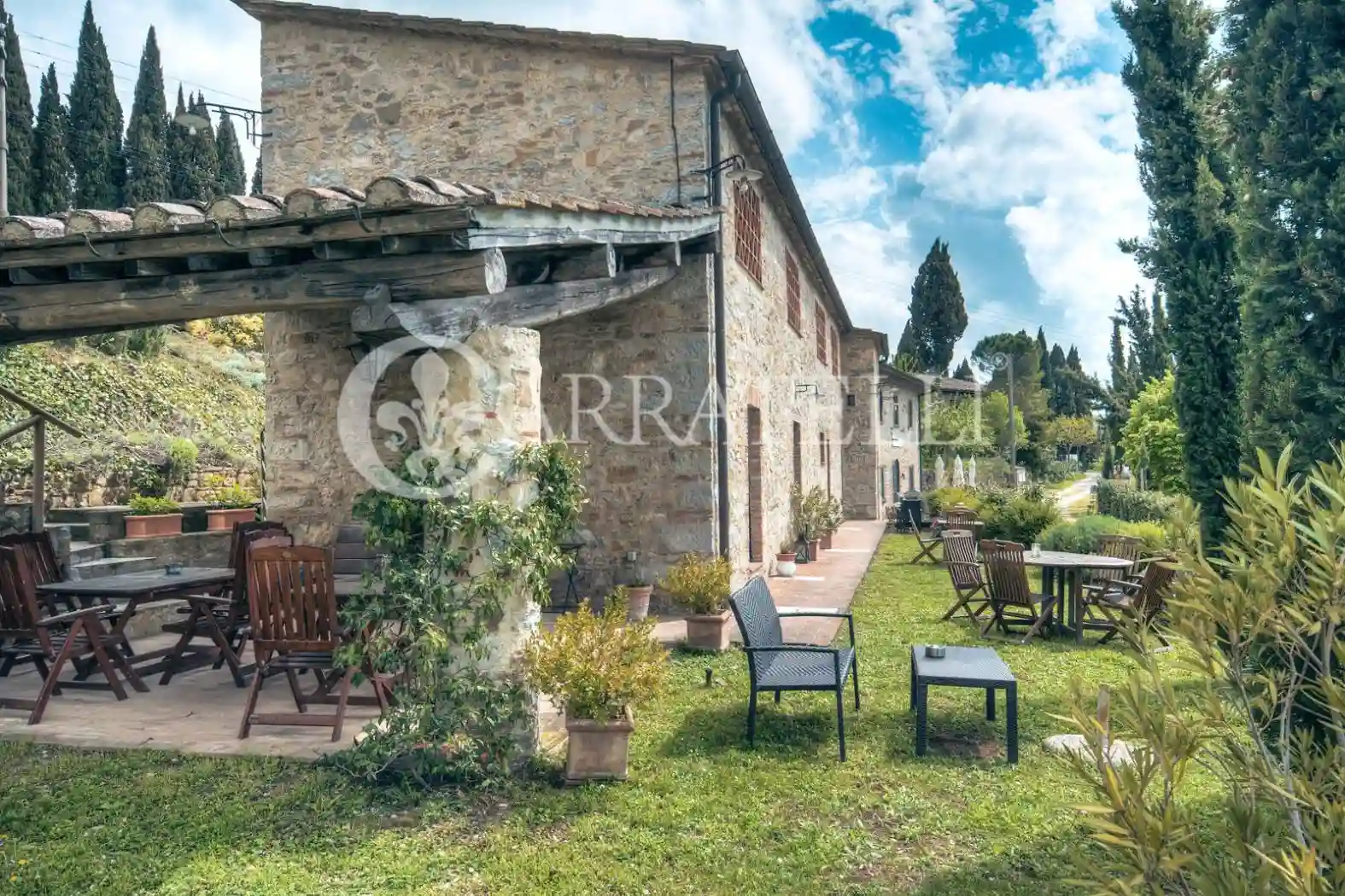 Rustico - Casale - foto 4