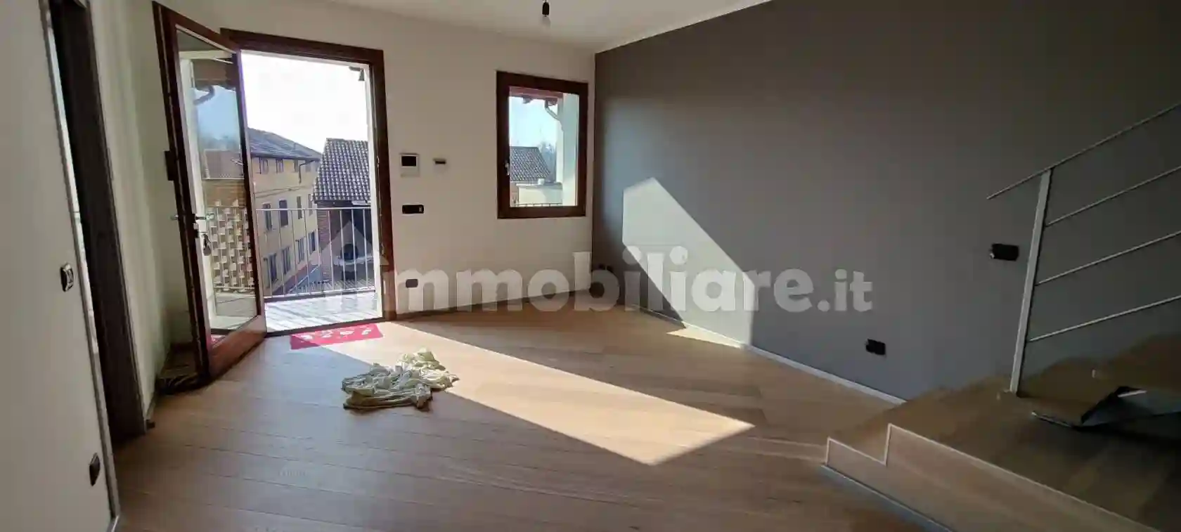 Attico - Mansarda - foto 3