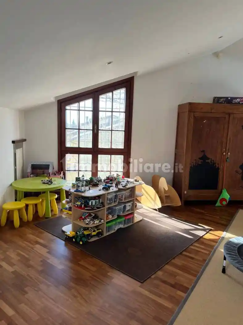 Villa in vendita a Albinea