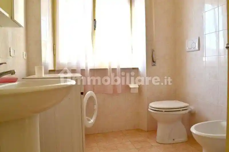 Quadrilocale via Piave 30, Cottolengo, Grosseto - foto 3