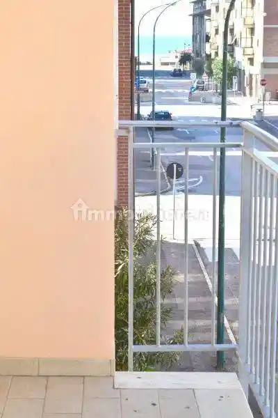 Quadrilocale via Piave 30, Cottolengo, Grosseto - foto 4