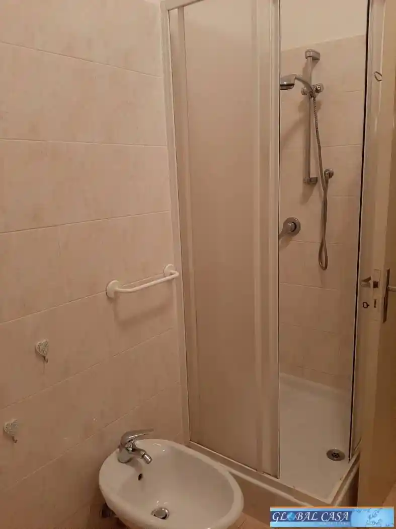 Quadrilocale via Piave 30, Cottolengo, Grosseto - foto 5