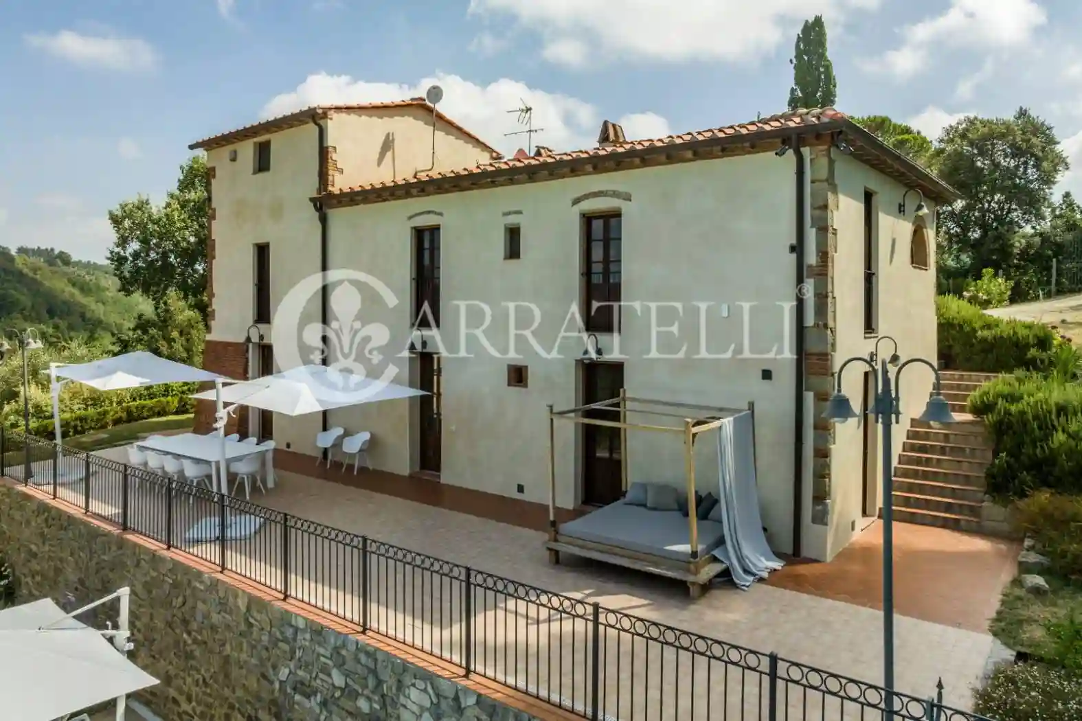 Rustico - Casale - foto 5