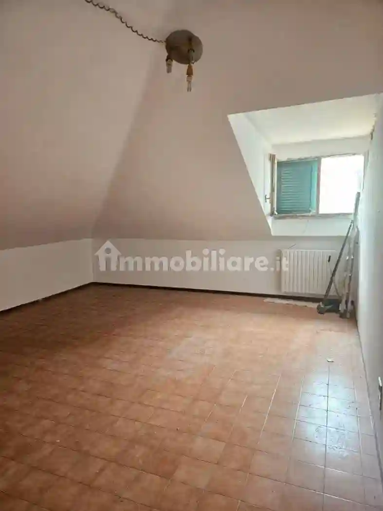 Attico - Mansarda - foto 3