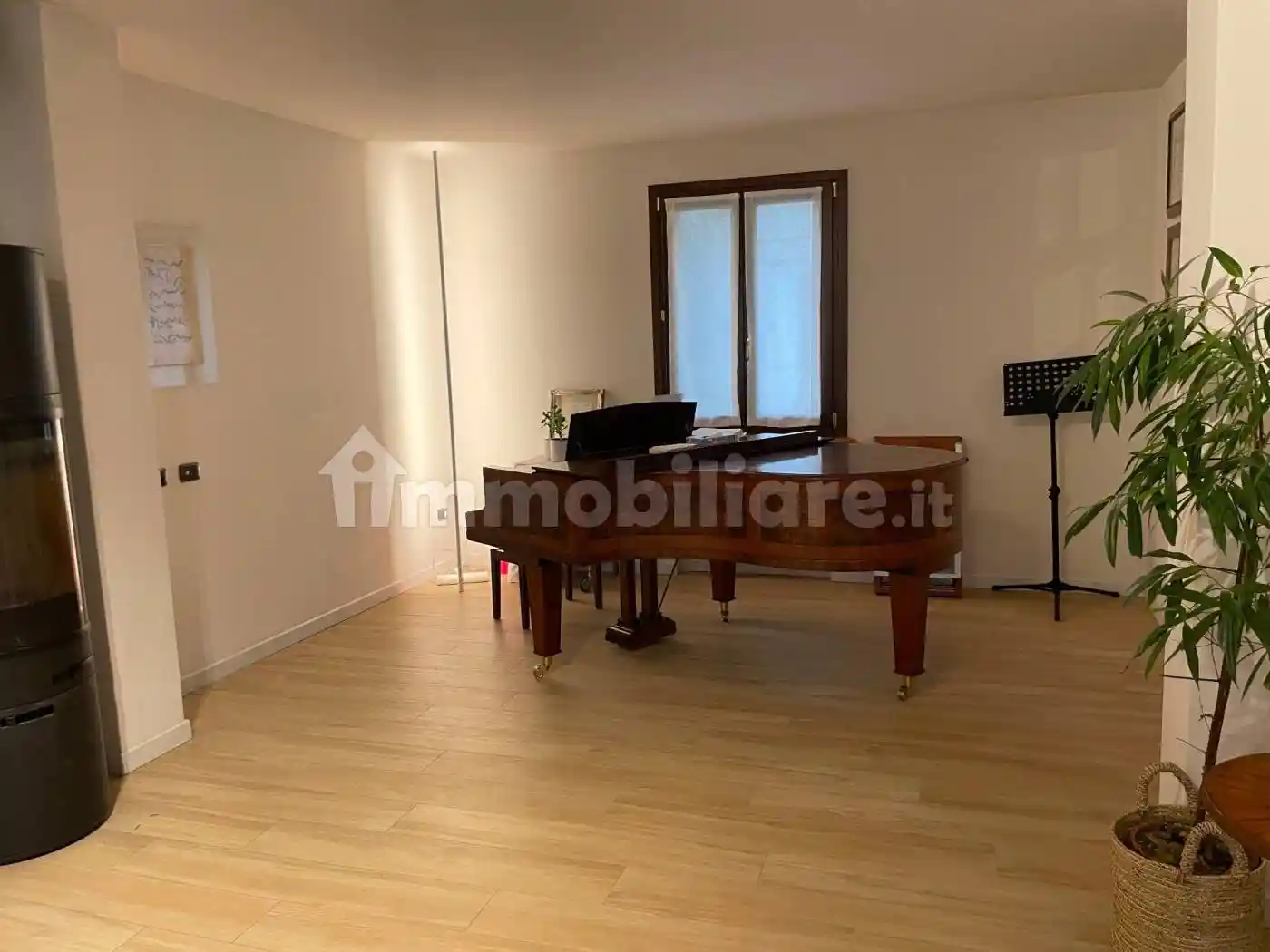 Rustico - Casale in vendita a Bagnolo San Vito