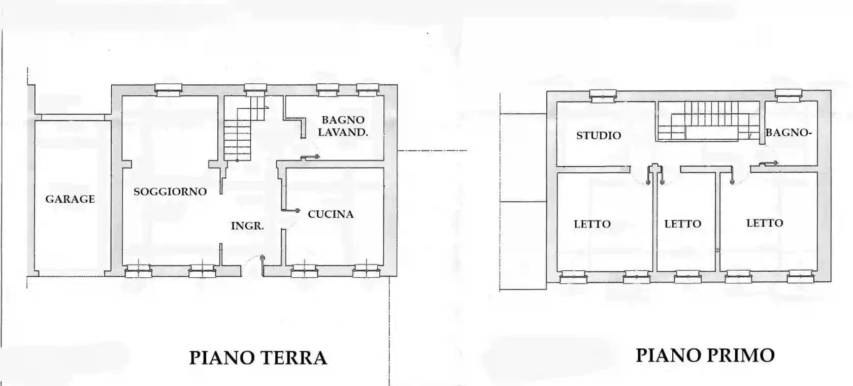 Rustico - Casale - foto 2