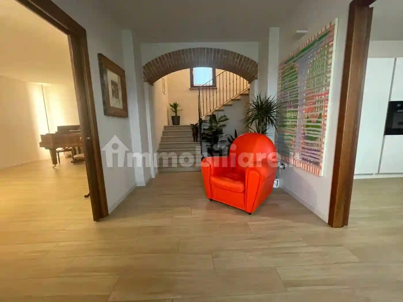 Rustico - Casale - foto 3