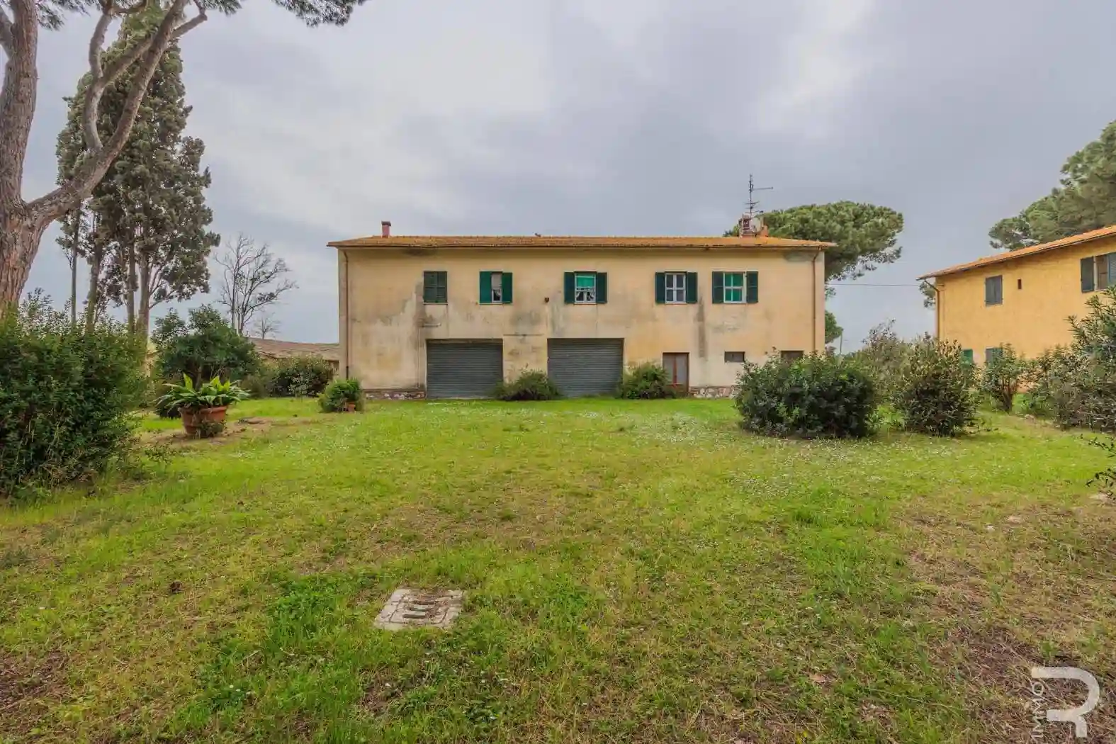 Rustico - Casale - foto 5