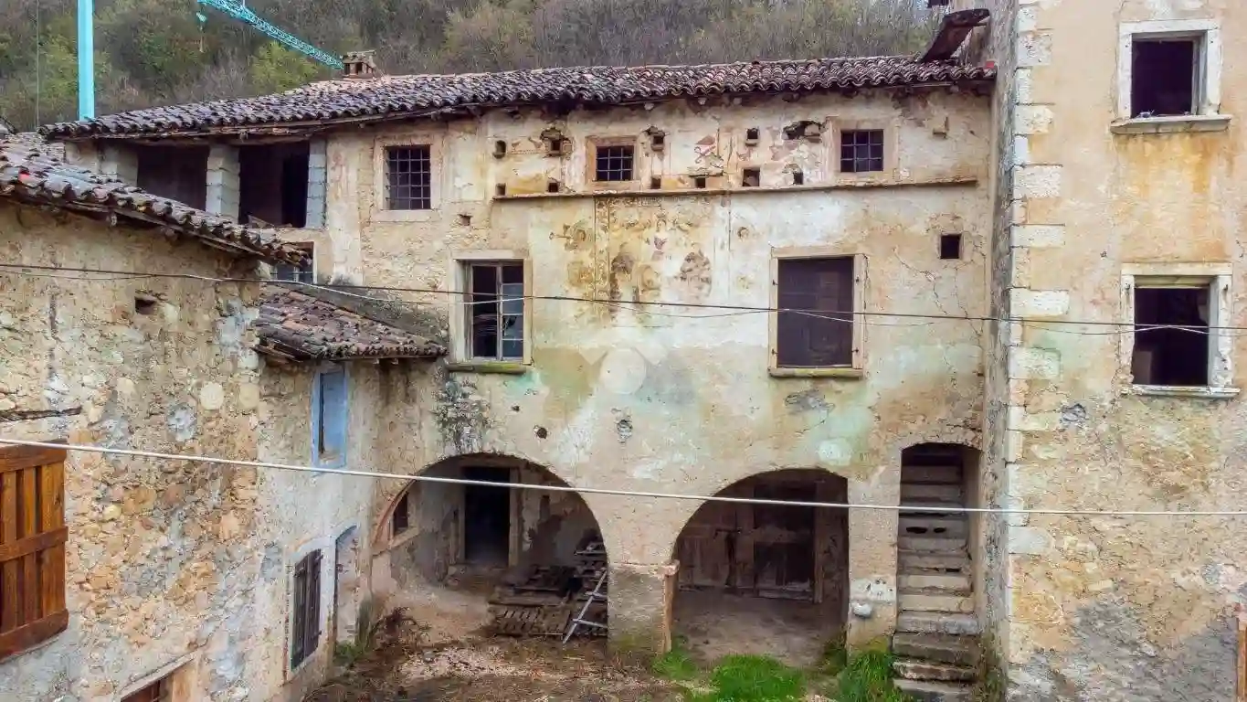 Rustico - Casale - foto 4