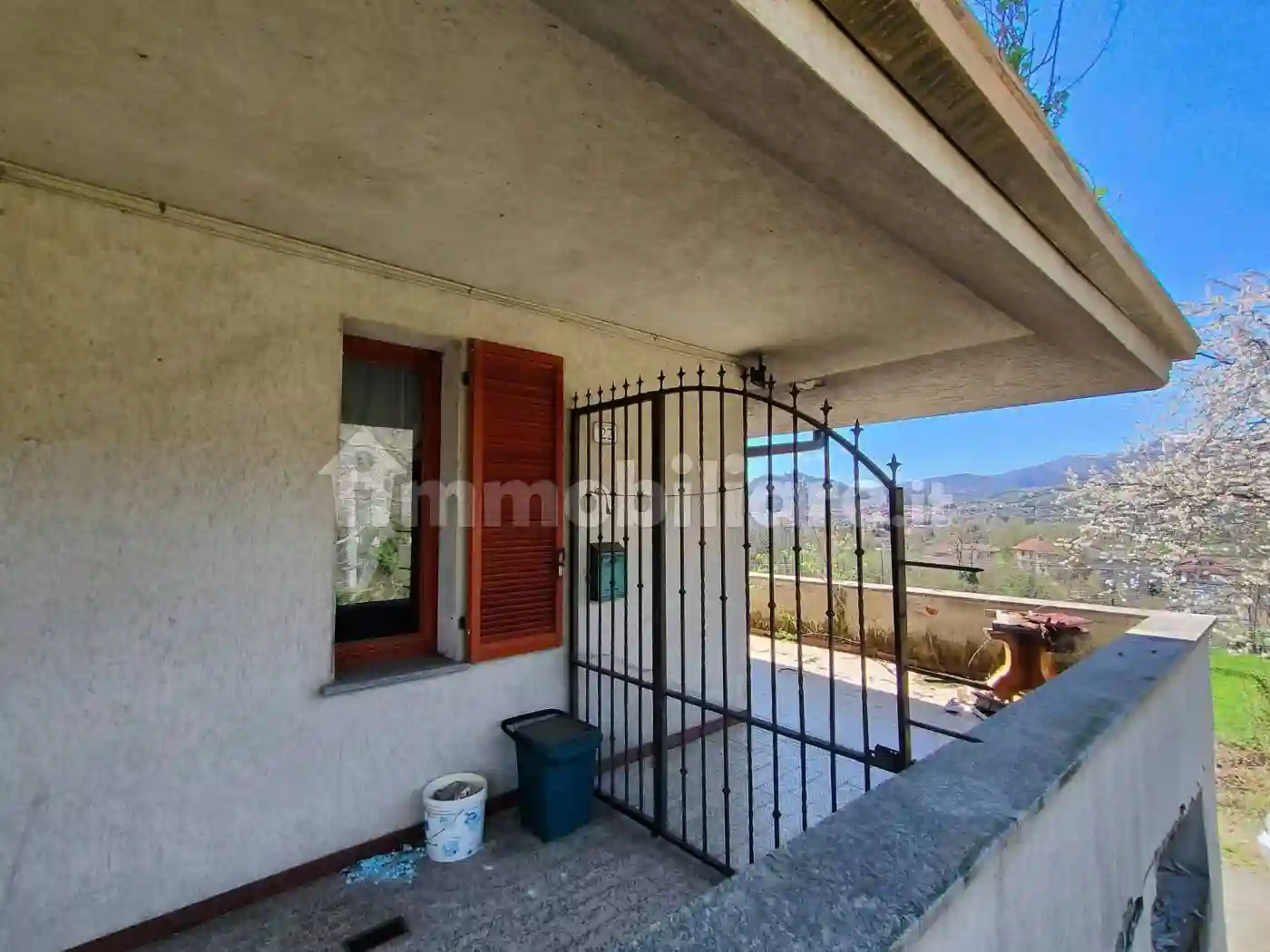 Palazzo - Edificio - foto 3