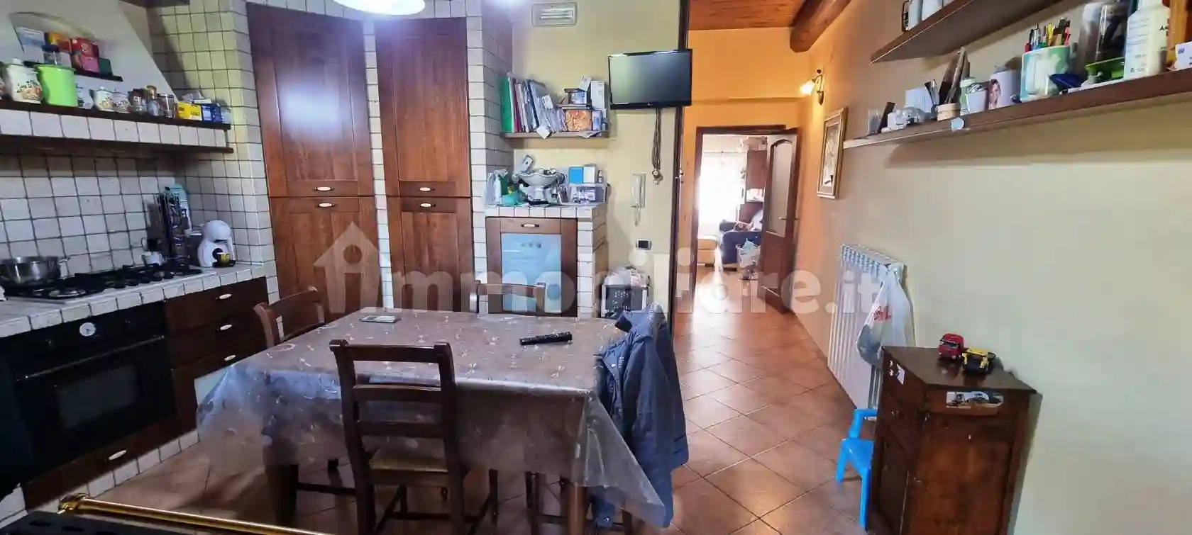 Casa indipendente - foto 5