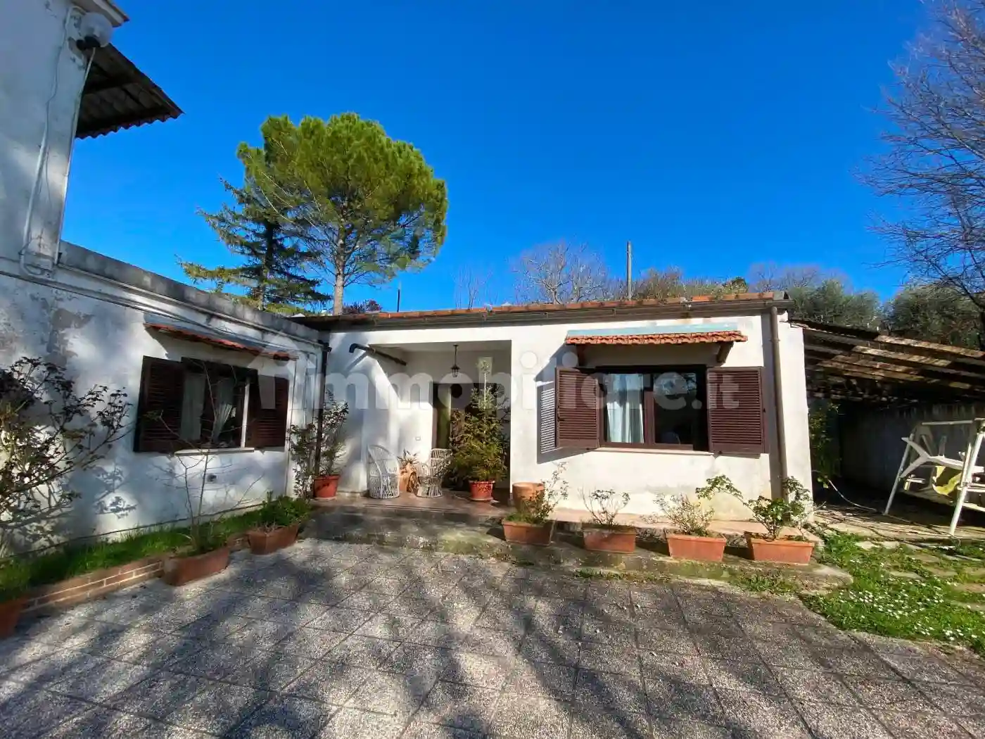 Rustico - Casale - foto 3