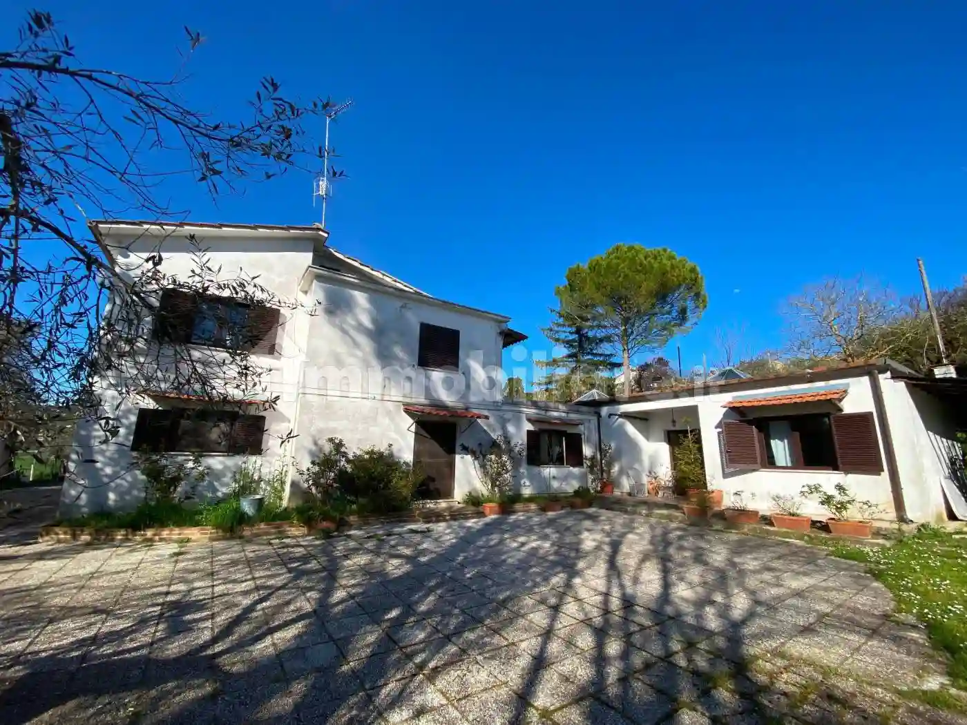 Rustico - Casale - foto 4