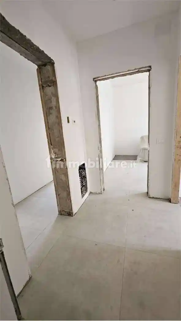 Appartamento in vendita a San Prospero