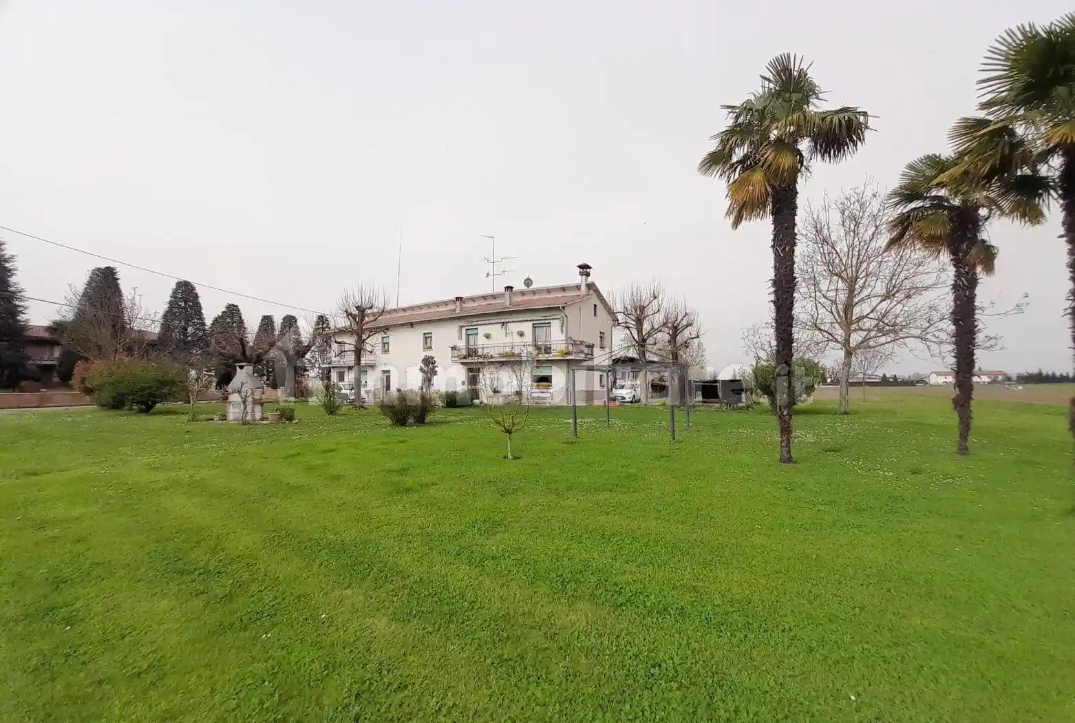 Villa bifamiliare, buono stato, 425 m², Area Produttiva Via Lunga, Valsamoggia - foto 4