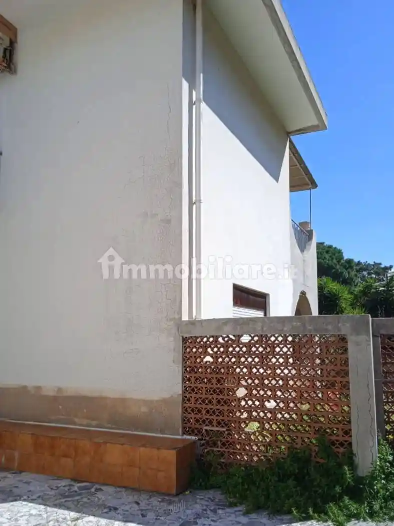 Trilocale Contrada Casa Bianca, Mortelle - Casa Bianca, Messina - foto 2