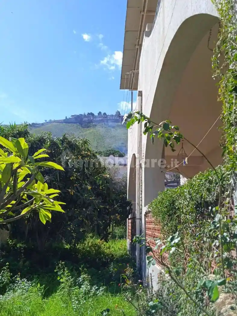 Trilocale Contrada Casa Bianca, Mortelle - Casa Bianca, Messina - foto 3