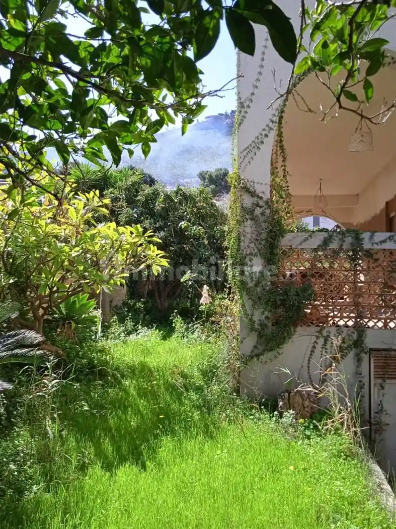 Trilocale Contrada Casa Bianca, Mortelle - Casa Bianca, Messina - foto 4