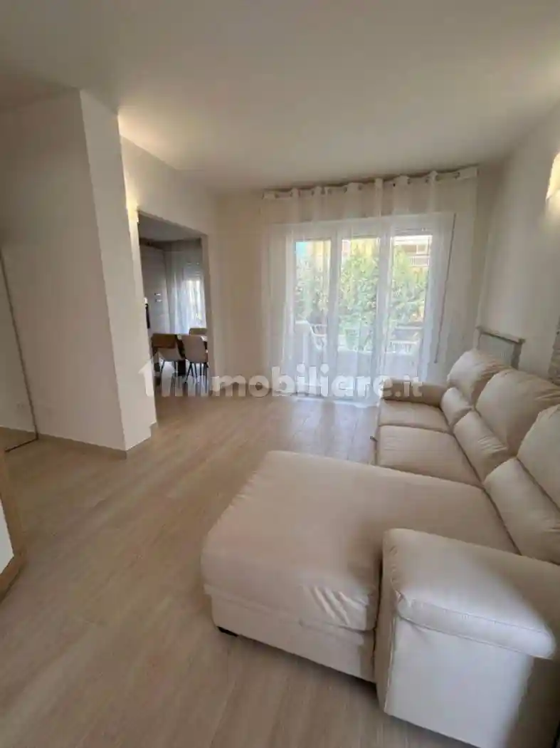 Trilocale viale Avigliano 5, Fontanelle, Riccione - foto 2